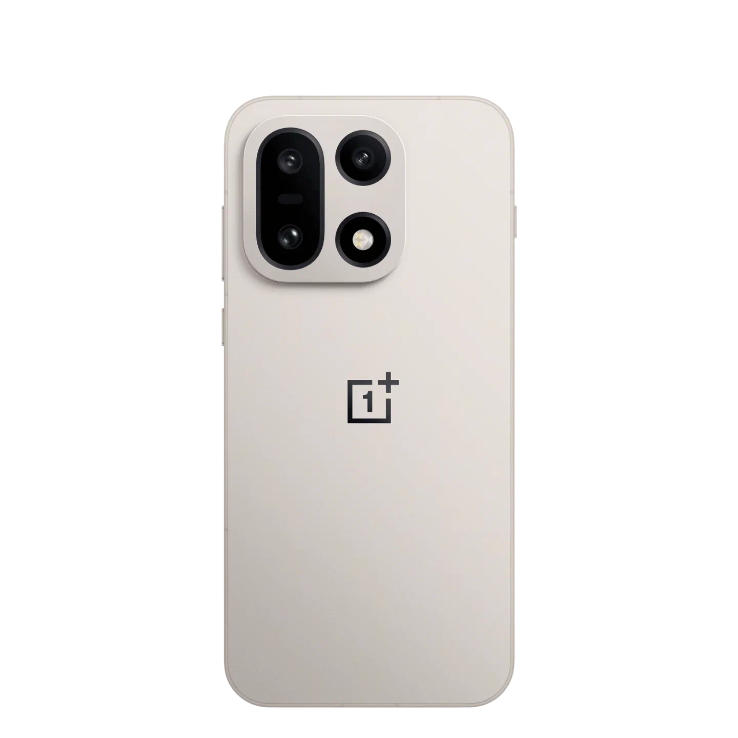 Смартфон OnePlus 15 12/256Gb Sand Storm