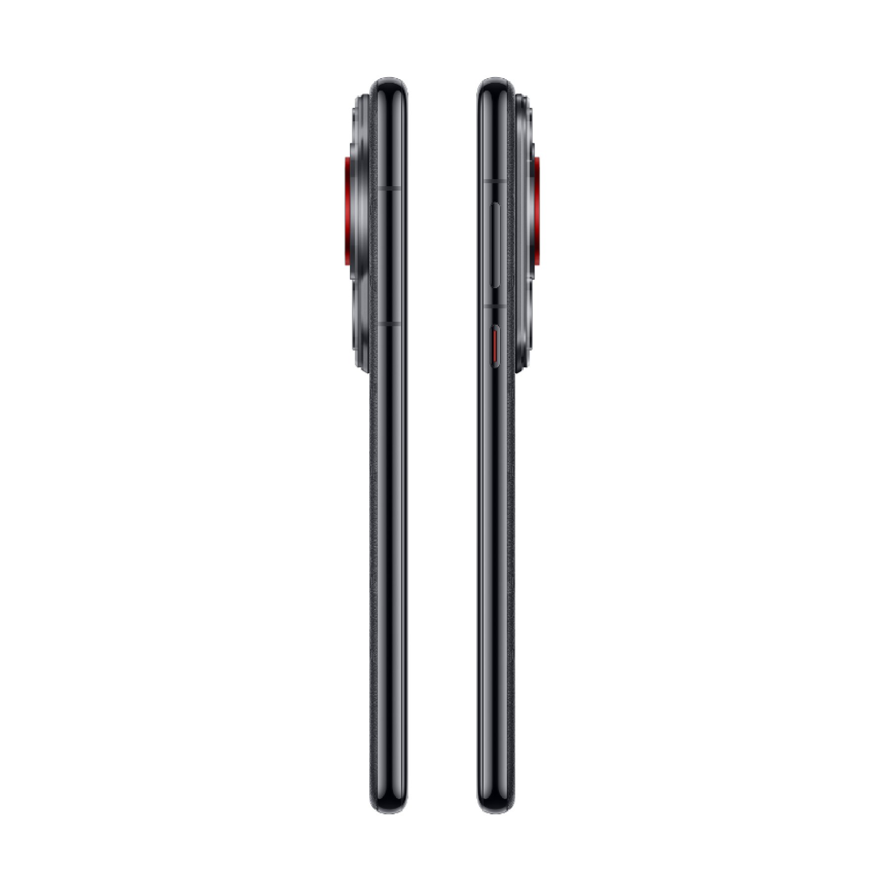 Смартфон Huawei Pura 70 Ultra 16/512GB Black