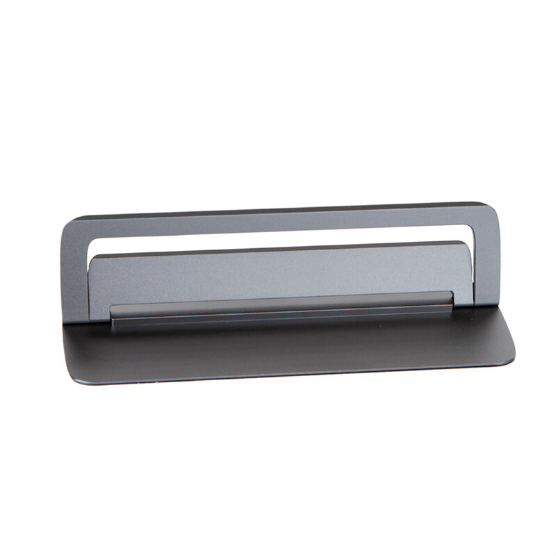 Подставка для Macbook WiWU Laptop Stand S900 Подставка для Macbook WiWU Laptop Stand S900