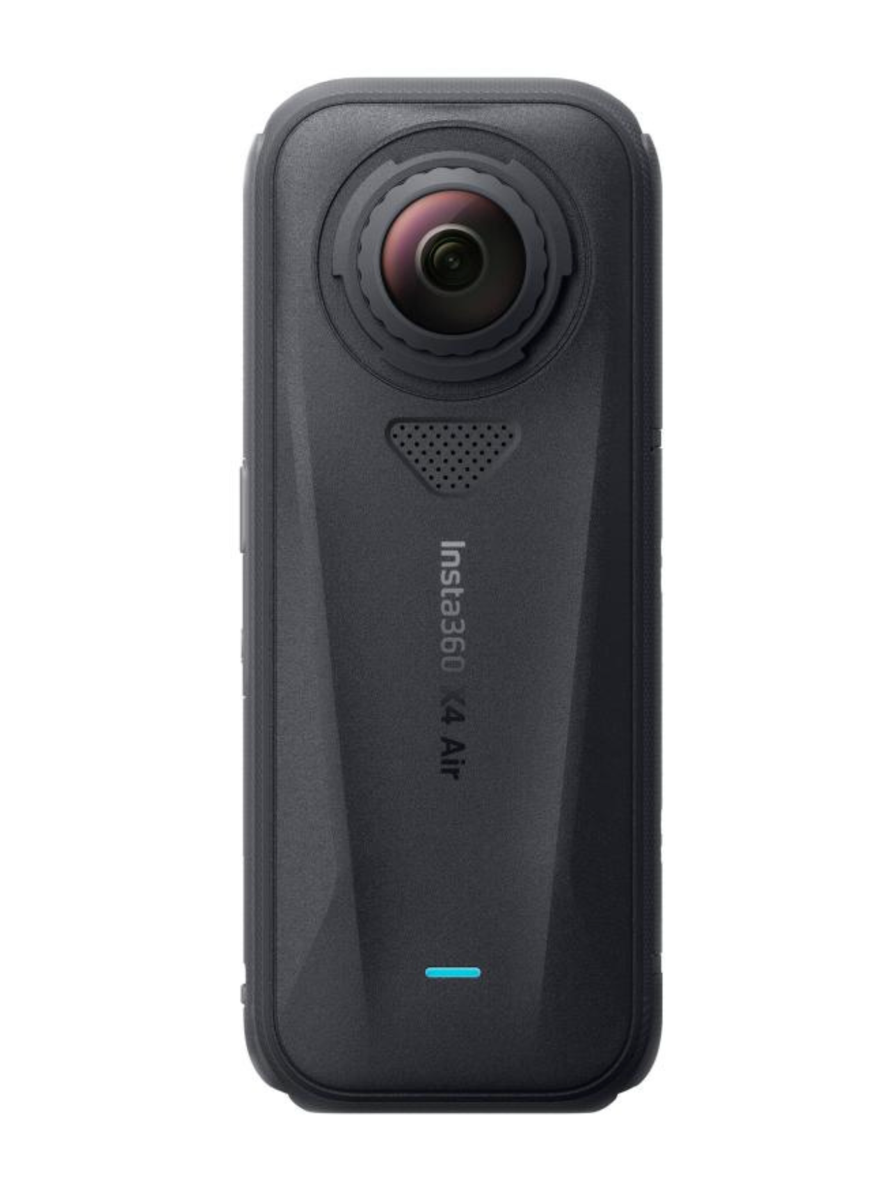 Экшн-камера Insta360 X4 Air Starter Bundle (SE03), Black