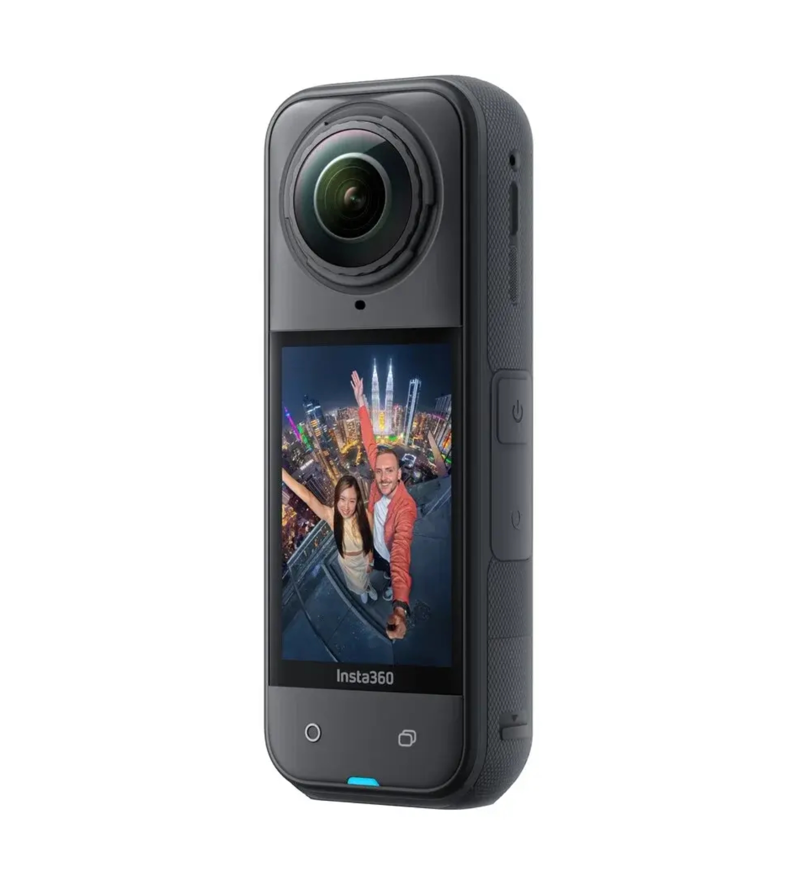 Экшн-камера Insta360 X5 Экшн-камера Insta360 X5