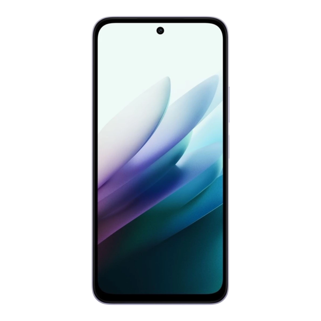 Смартфон Xiaomi Redmi 15 8/256Gb Purple