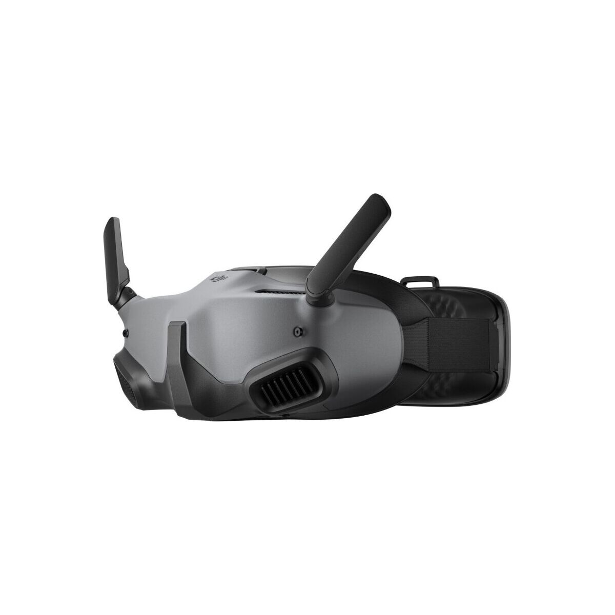 Комплект DJI Goggles Integra Motion Combo