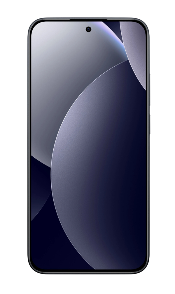 Смартфон Xiaomi Redmi Note 15 Pro Plus 5G 12/512Gb Black EU