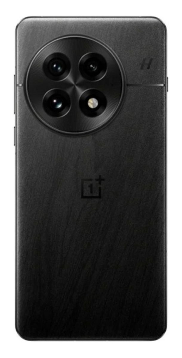 Смартфон OnePlus 13 16/512Gb Black