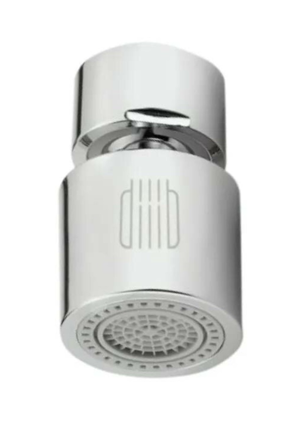 Кухонный аэратор Xiaomi Mijia Dabai