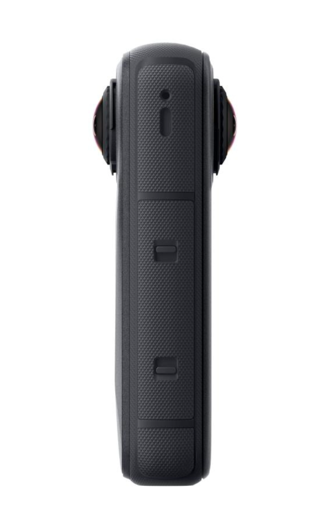 Экшн-камера Insta360 X4 Air (SE01), Black
