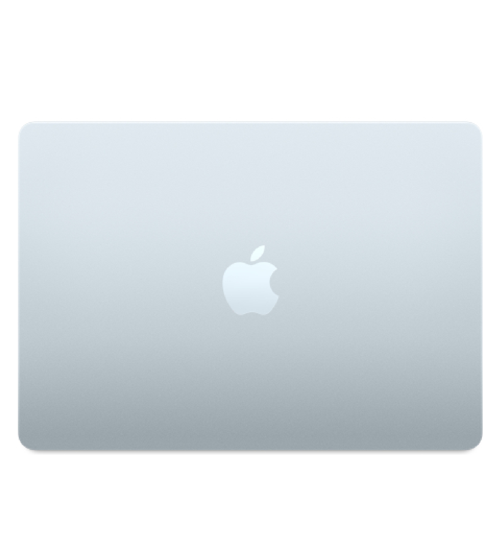 Ноутбук Apple MacBook Air 13" Sky Blue (Early 2025) MC6T4 (10C CPU/8C GPU/M4/16Гб/256Гб SSD) Ноутбук Apple MacBook Air 13" Sky Blue (Early 2025) MC6T4 (10C CPU/8C GPU/M4/16Гб/256Гб SSD)
