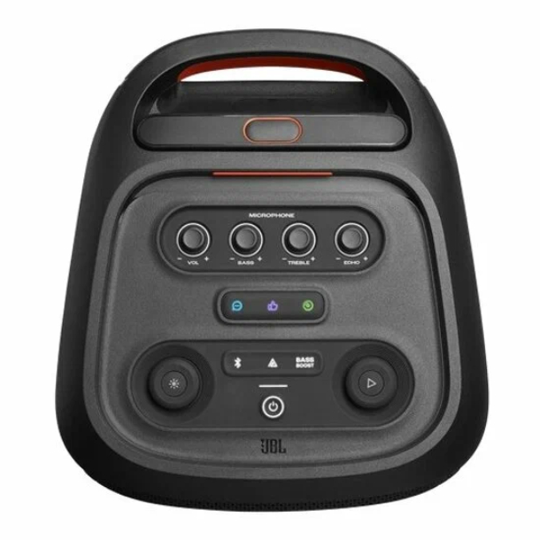 Портативная акустическая система JBL PartyBox 320