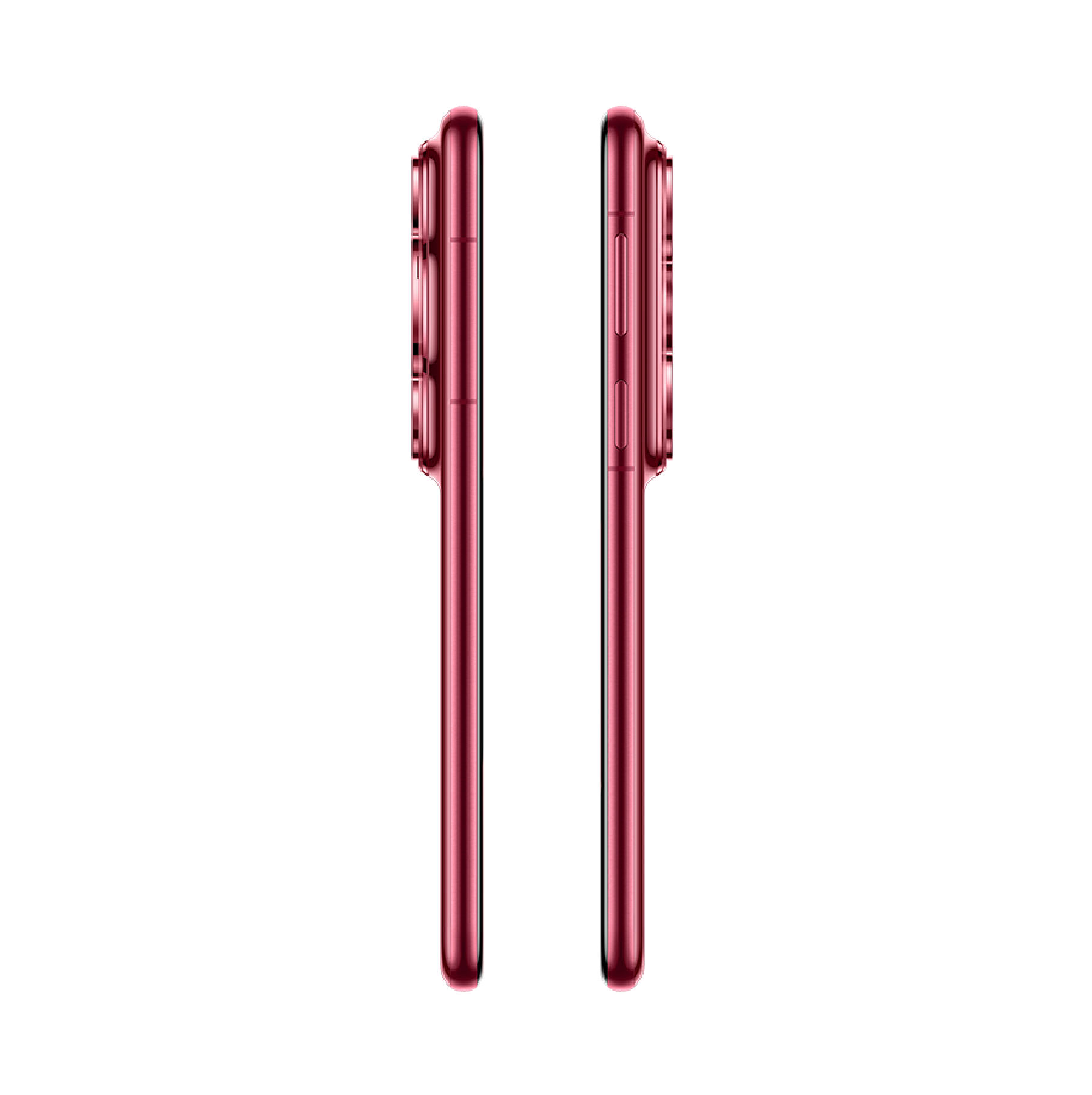 Смартфон Huawei Pura 80 Pro 12/512GB Glazed Red