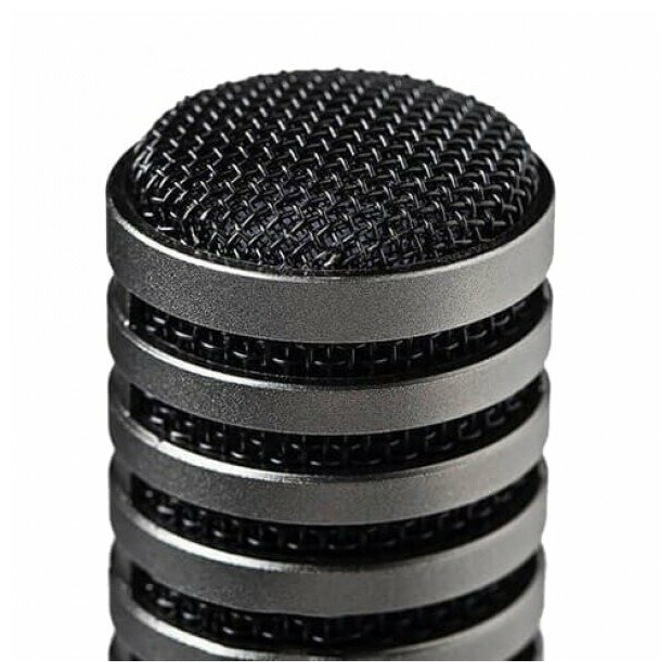 Микрофон Xiaomi Otaru HoHo Sound Mic X3 Микрофон Xiaomi Otaru HoHo Sound Mic X3