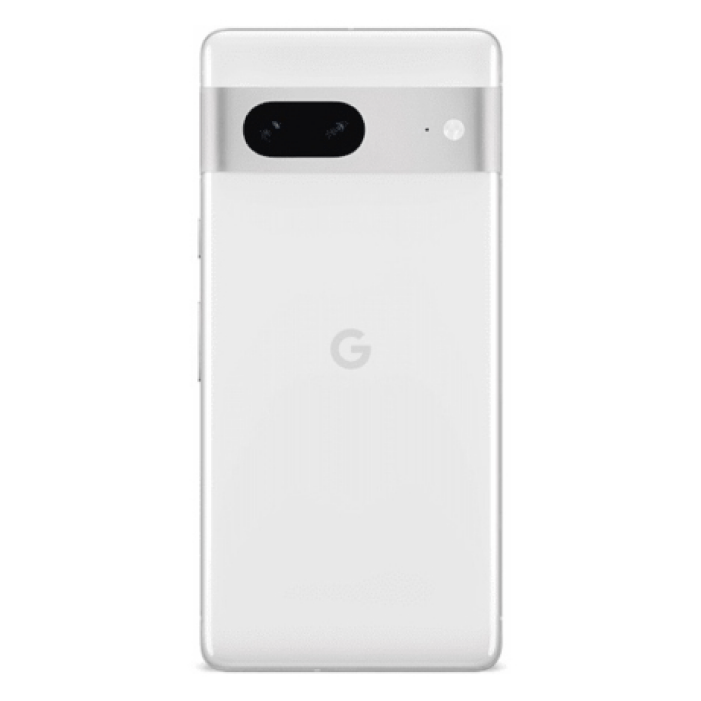 Смартфон Google Pixel 7 8/128GB Snow