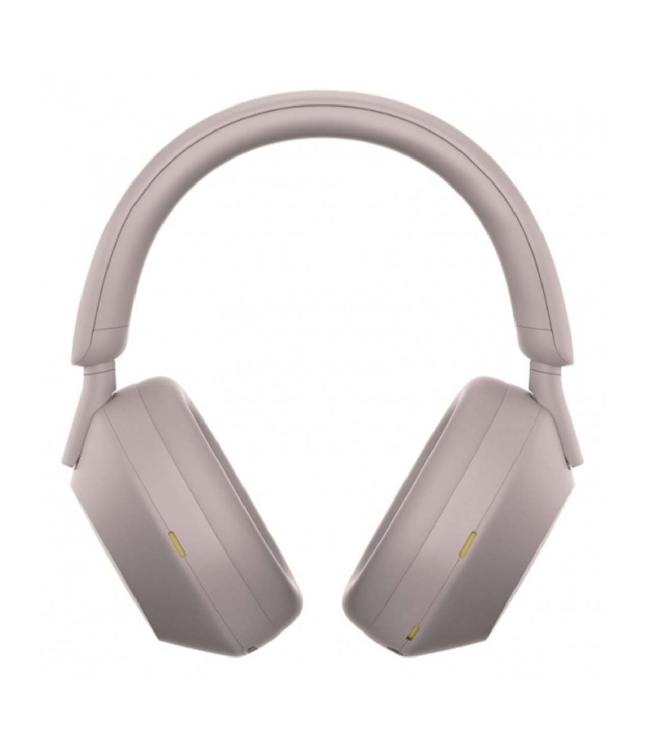 Беспроводные наушники Sony WH-1000XM5/PM Pink