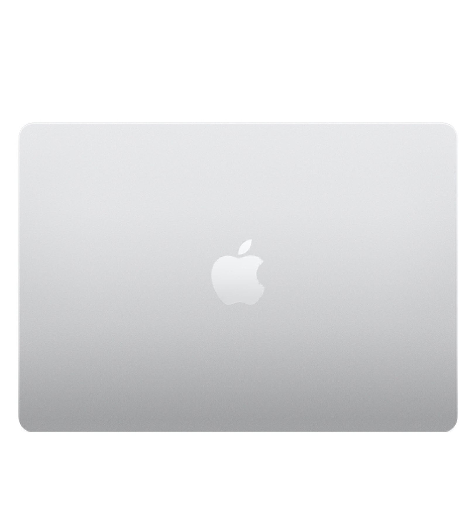 Ноутбук Apple MacBook Air 15" Silver (Early 2025) MW1H3 (10C CPU/10C GPU/M4/16Гб/512Гб SSD) Ноутбук Apple MacBook Air 15" Silver (Early 2025) MW1H3 (10C CPU/10C GPU/M4/16Гб/512Гб SSD)