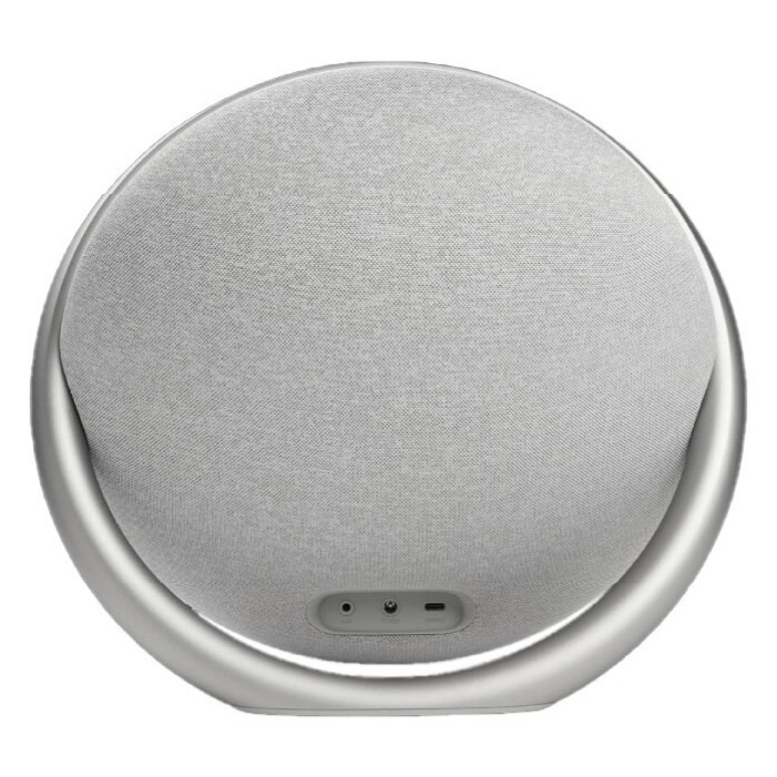 Беспроводная акустика Harman/Kardon Onyx Studio 7 White