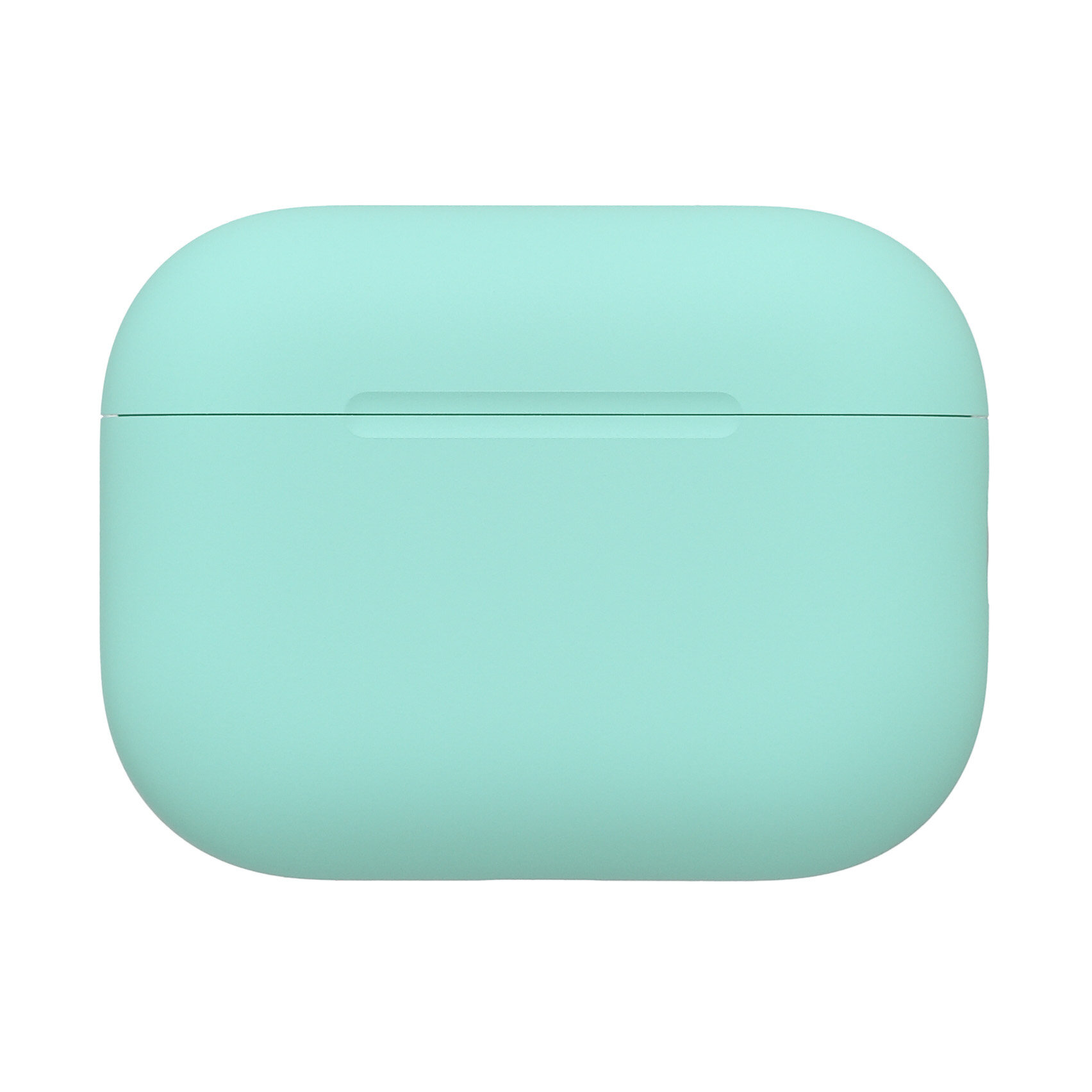 Наушники беспроводные Apple AirPods Pro 3 (2025) Type-C Tiffany Matte