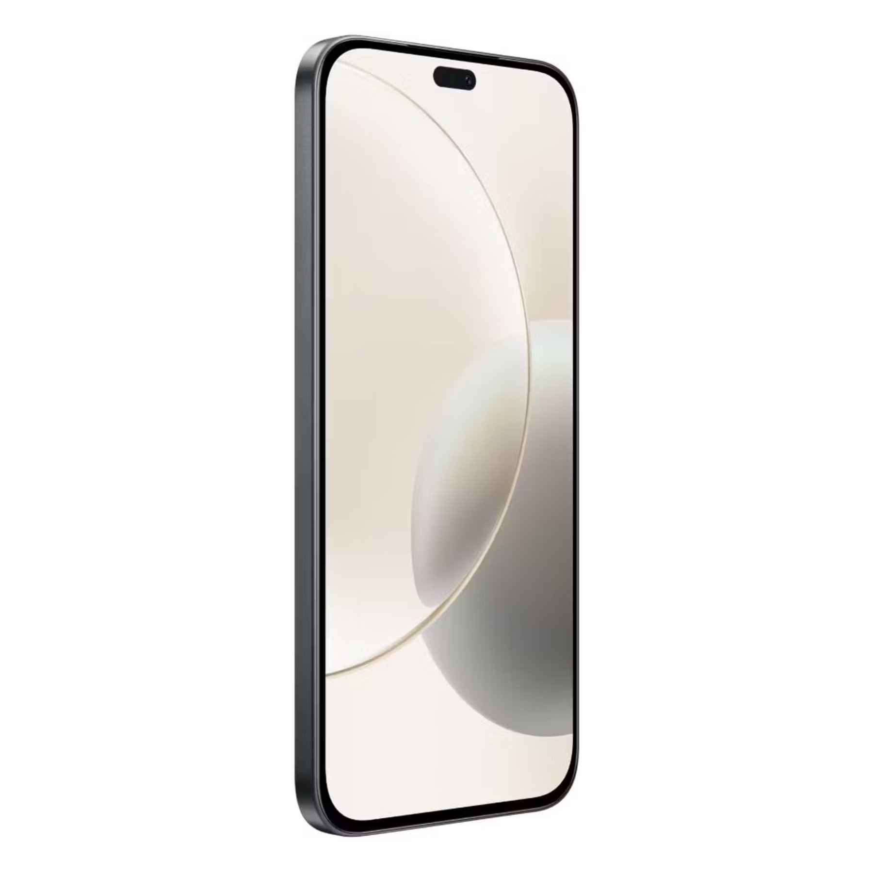 Смартфон Honor 400 Lite 8/256GB Black