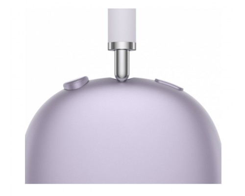 Беспроводные наушники Apple AirPods Max 2 (2026), Purple