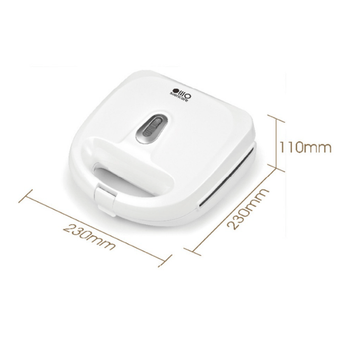 Гриль Xiaomi Silencare S6228 Гриль Xiaomi Silencare S6228