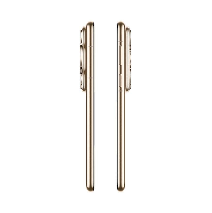 Смартфон Huawei Pura 80 Ultra 16/512GB Gold