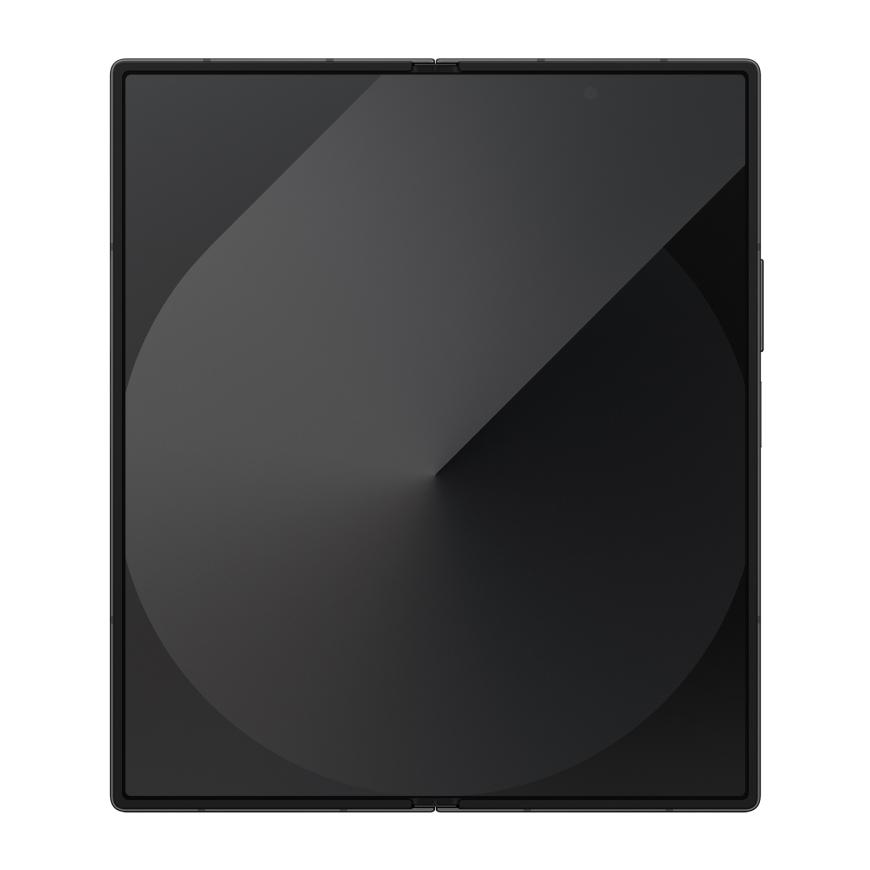 Samsung Z Fold6 5G 12/256 Crafted Black - Б/У