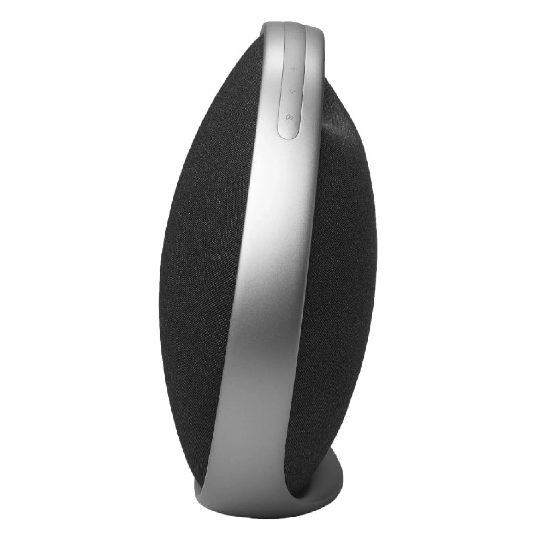 Беспроводная акустика Harman Kardon Onyx Studio 9 Black