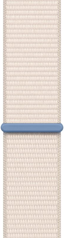 Apple Watch Series 9, 45 мм, Starlight (MR983) - Б/У Apple Watch Series 9, 45 мм, Starlight (MR983) - Б/У