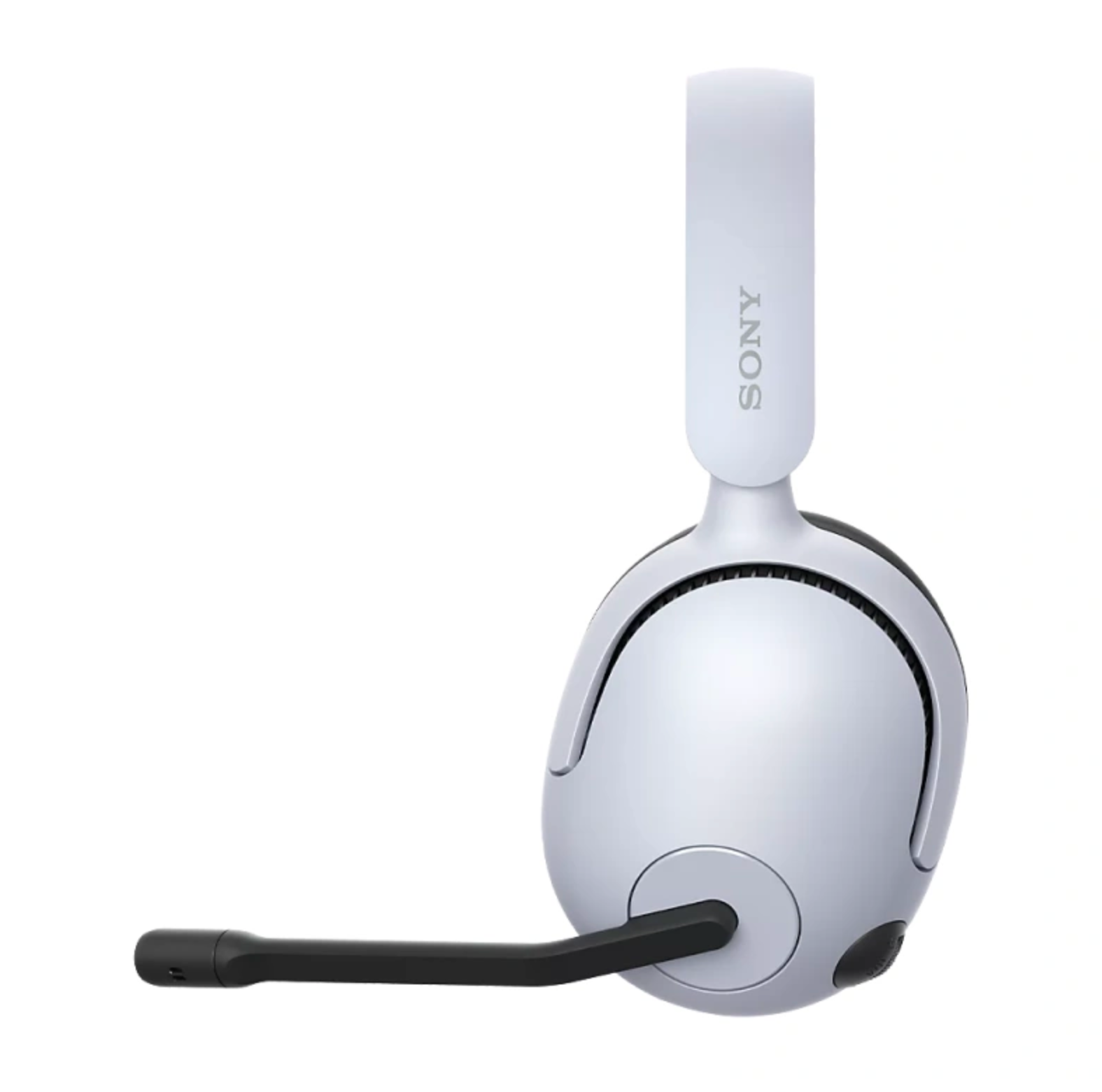 Беспроводная гарнитура Sony INZONE H5 WH-G500, White Беспроводная гарнитура Sony INZONE H5 WH-G500, White