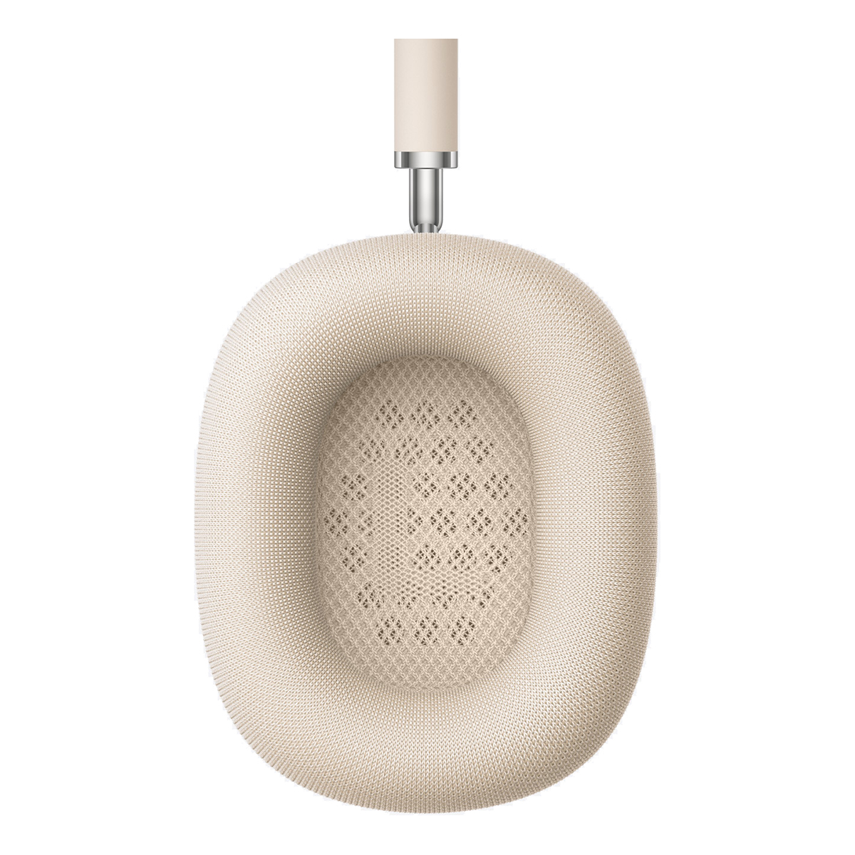 Беспроводные наушники Apple AirPods Max 2 (2026), Starlight