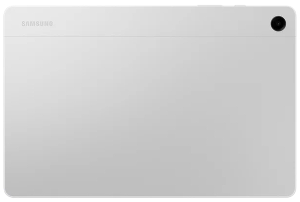 Планшет Samsung Galaxy Tab A9+ 11" LTE 128GB Silver