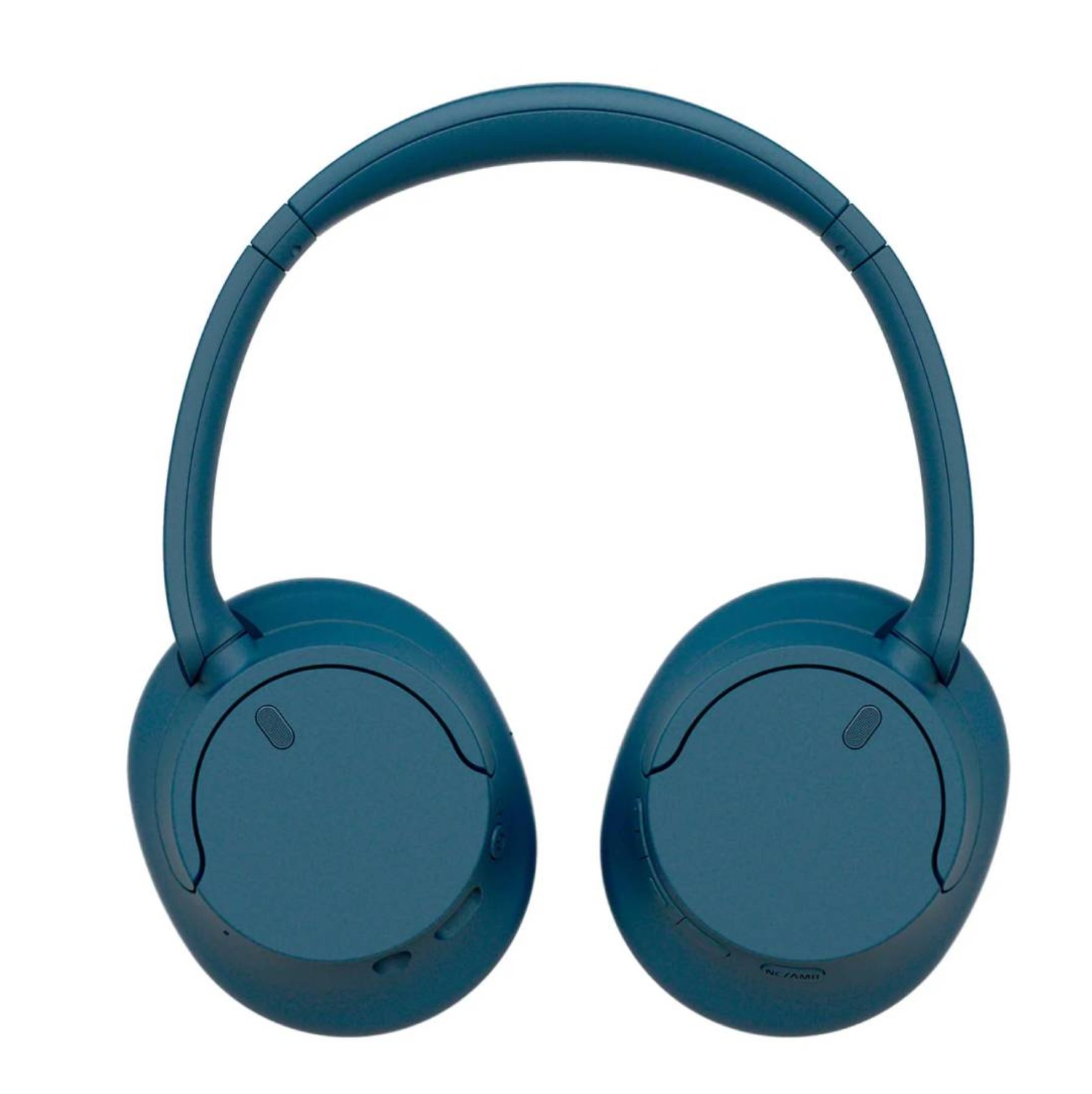 Беспроводные наушники Sony WH-CH720N Blue