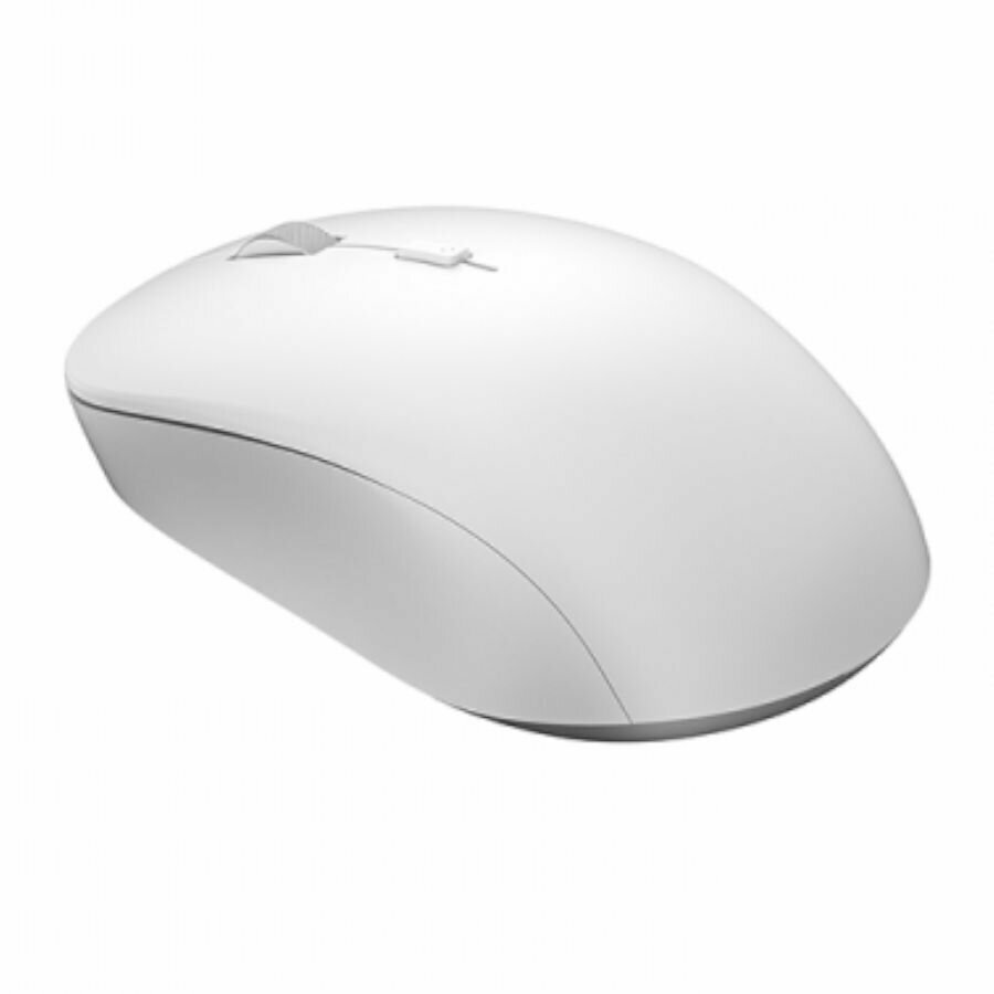 Мышь Wiwu Wimice Dual WM108 White Мышь Wiwu Wimice Dual WM108 White