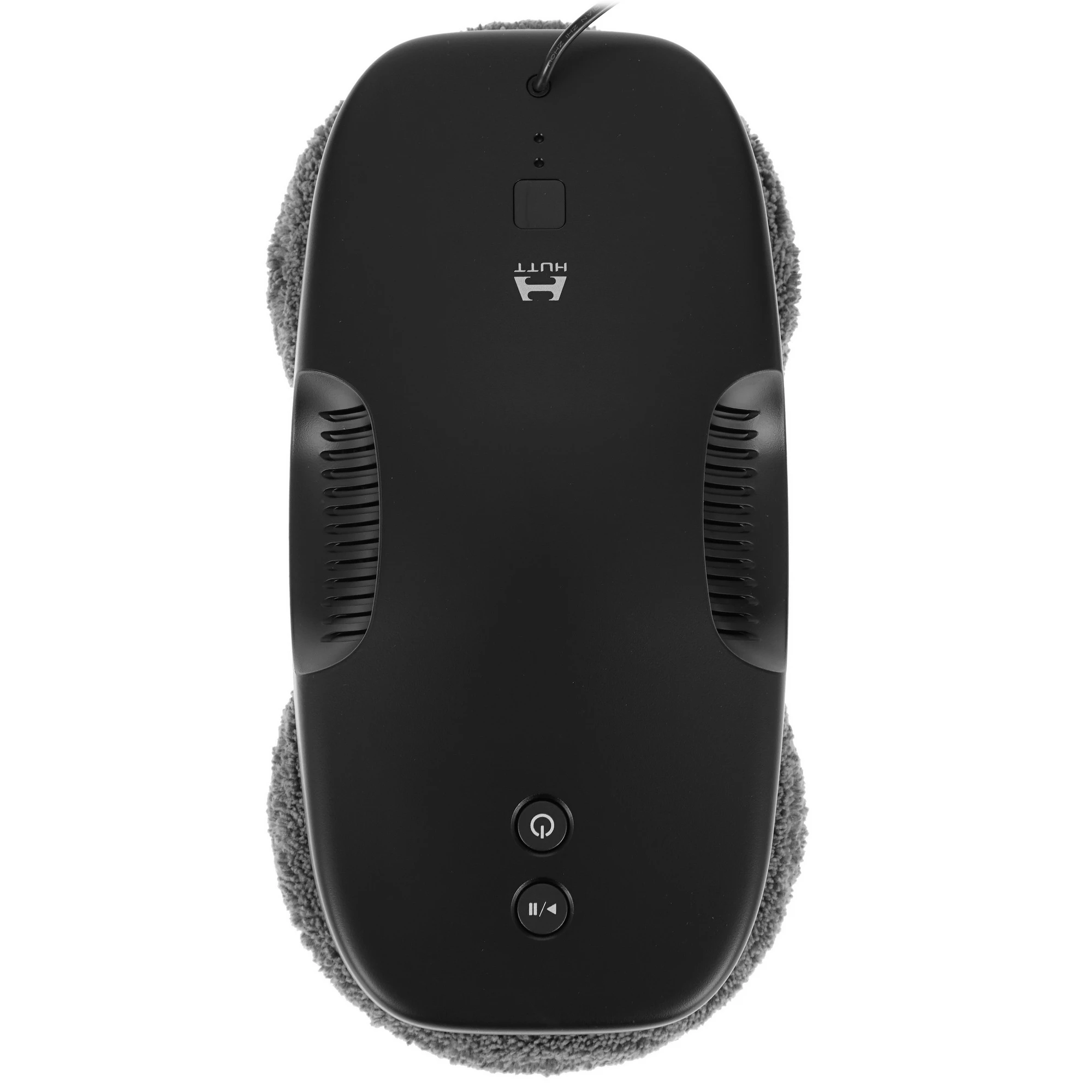 Робот-стеклоочиститель Xiaomi Hutt DDC55, Black
