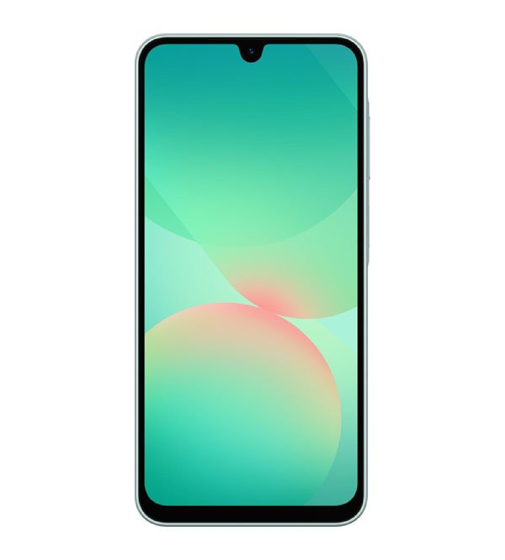 Смартфон Samsung Galaxy A26 5G 8/256GB Mint