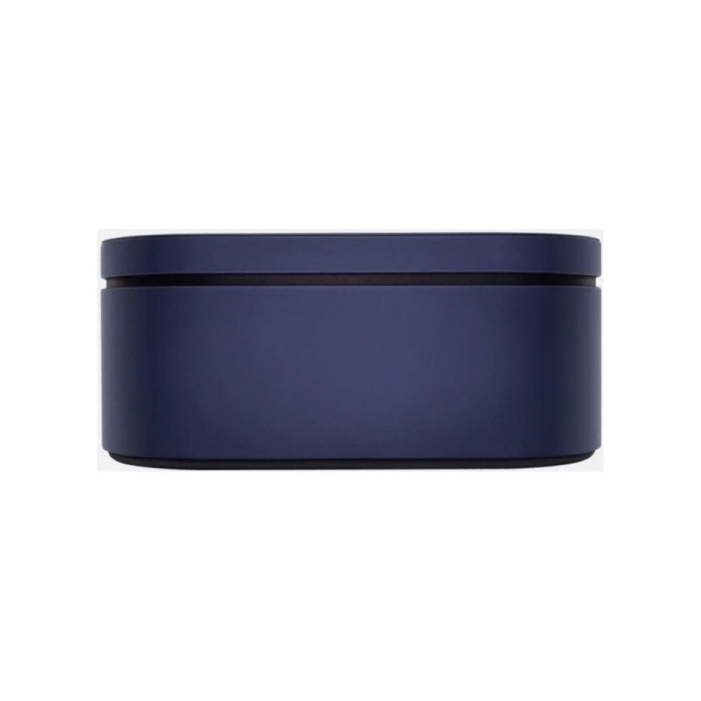 Стайлер Dyson Airwrap Complete Long HS05 (Prussian Blue) - Подарочный кейс для хранения Стайлер Dyson Airwrap Complete Long HS05 (Prussian Blue) - Подарочный кейс для хранения