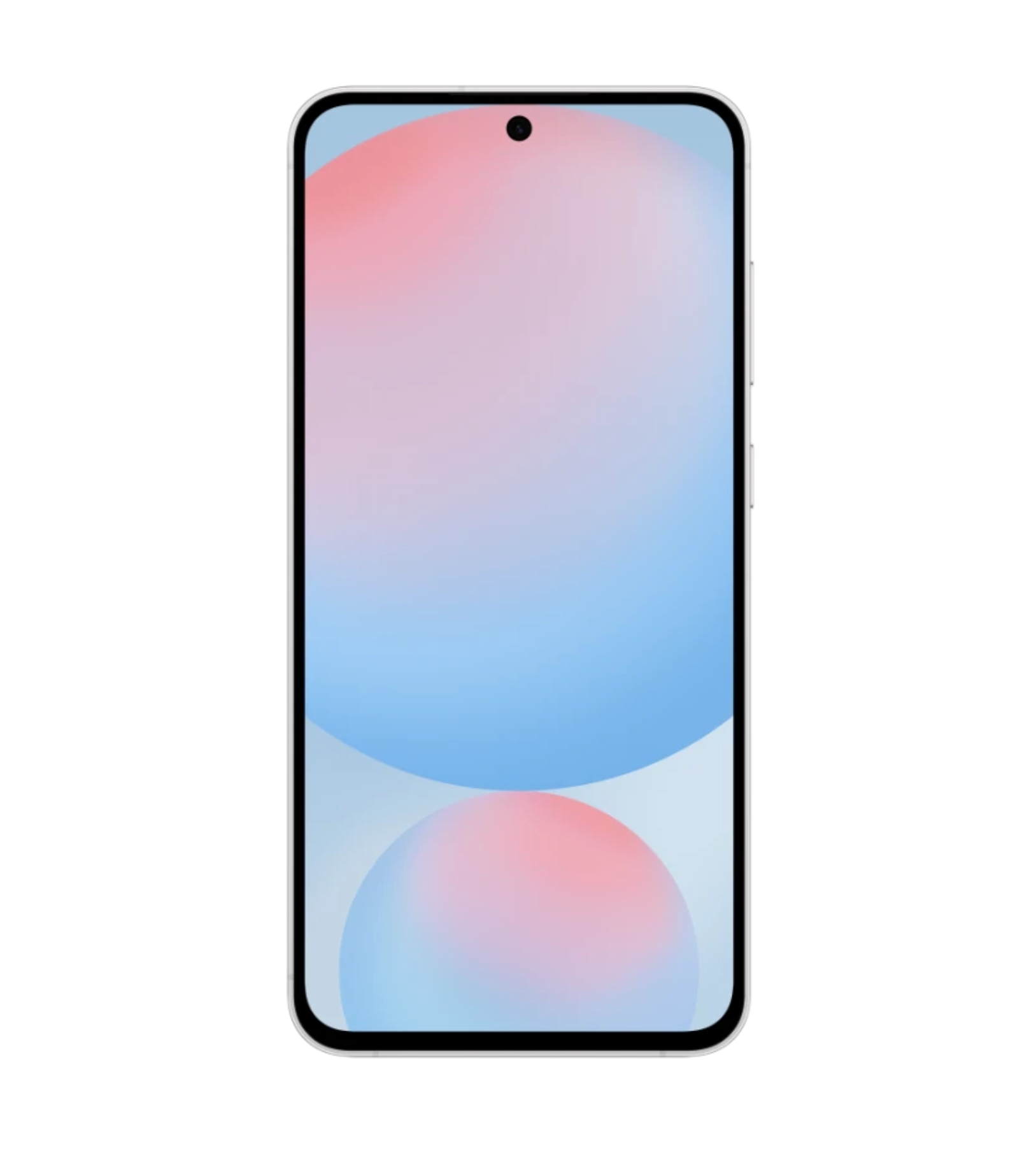 Смартфон Samsung Galaxy S24 FE 5G 8/256Gb Blue