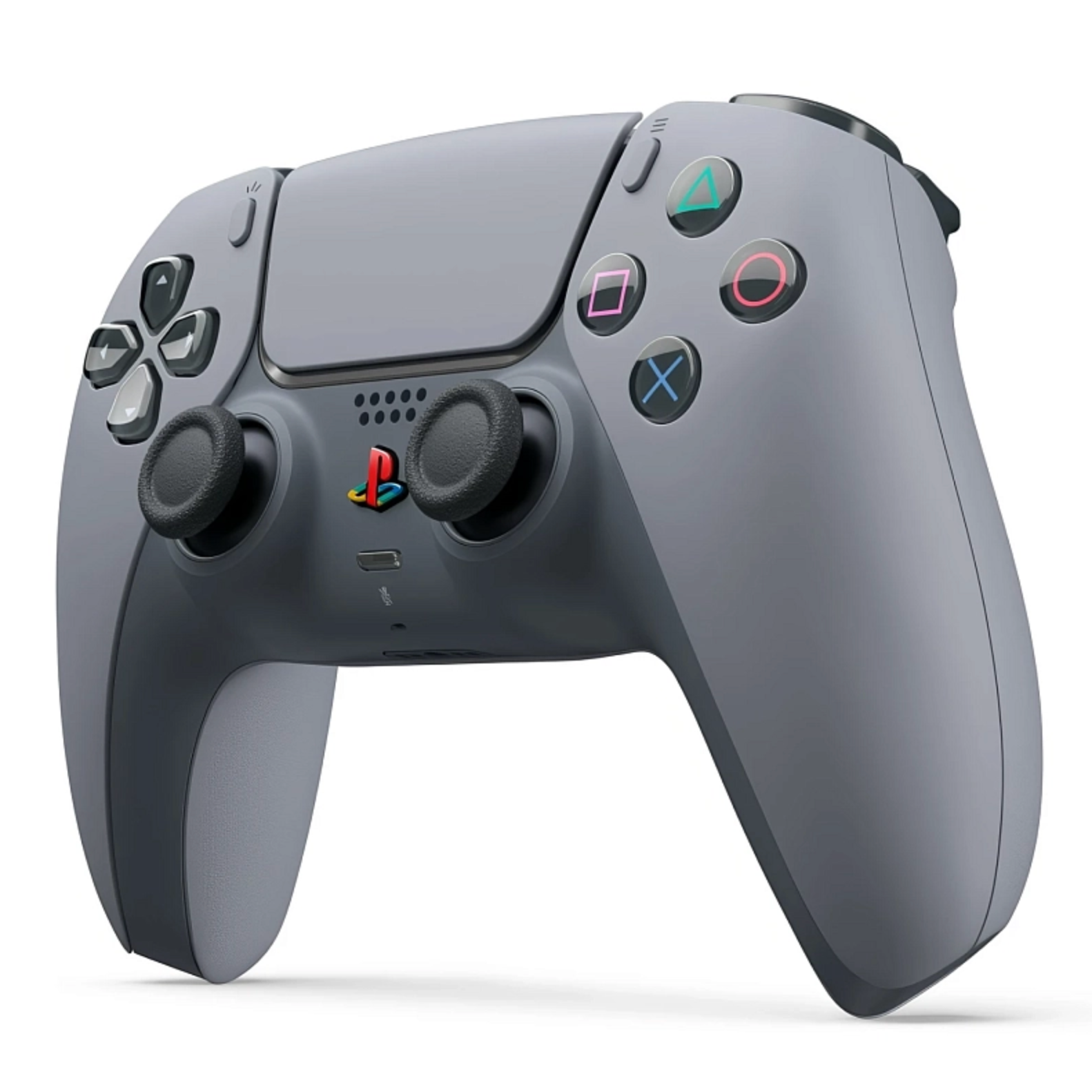 Геймпад для PS5 Sony DualSense "30th Anniversary Limited Edition"