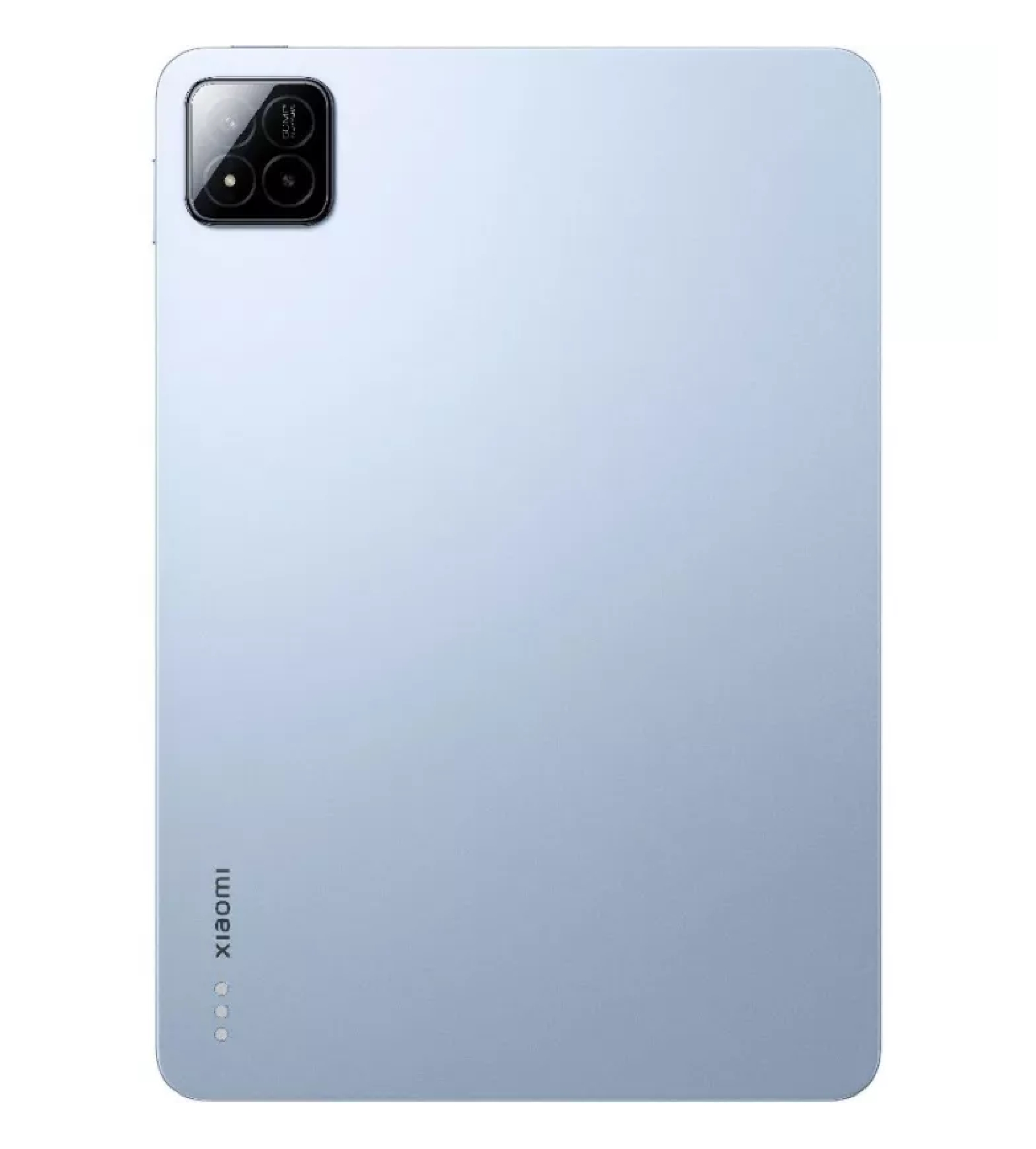 Планшет Xiaomi Pad 7 Pro 11.2" 8/256Gb Wi-Fi Blue