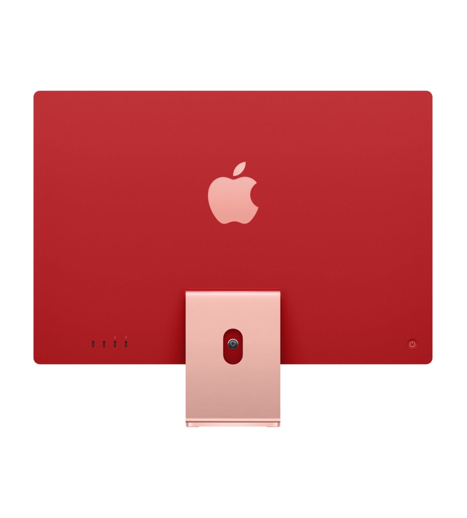 Моноблок Apple iMac 24" (2021) Retina 4,5K MGPM3 Pink (M1 8Core CPU, 8Core GPU/8Gb/256SSD) Моноблок Apple iMac 24" (2021) Retina 4,5K MGPM3 Pink (M1 8Core CPU, 8Core GPU/8Gb/256SSD)