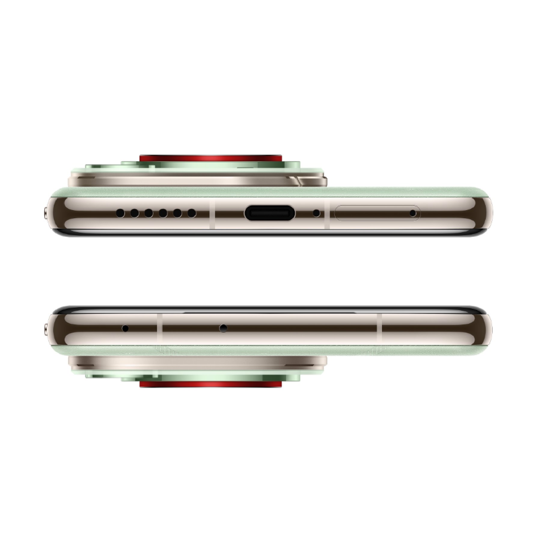 Смартфон Huawei Pura 70 Ultra 16/512GB Green