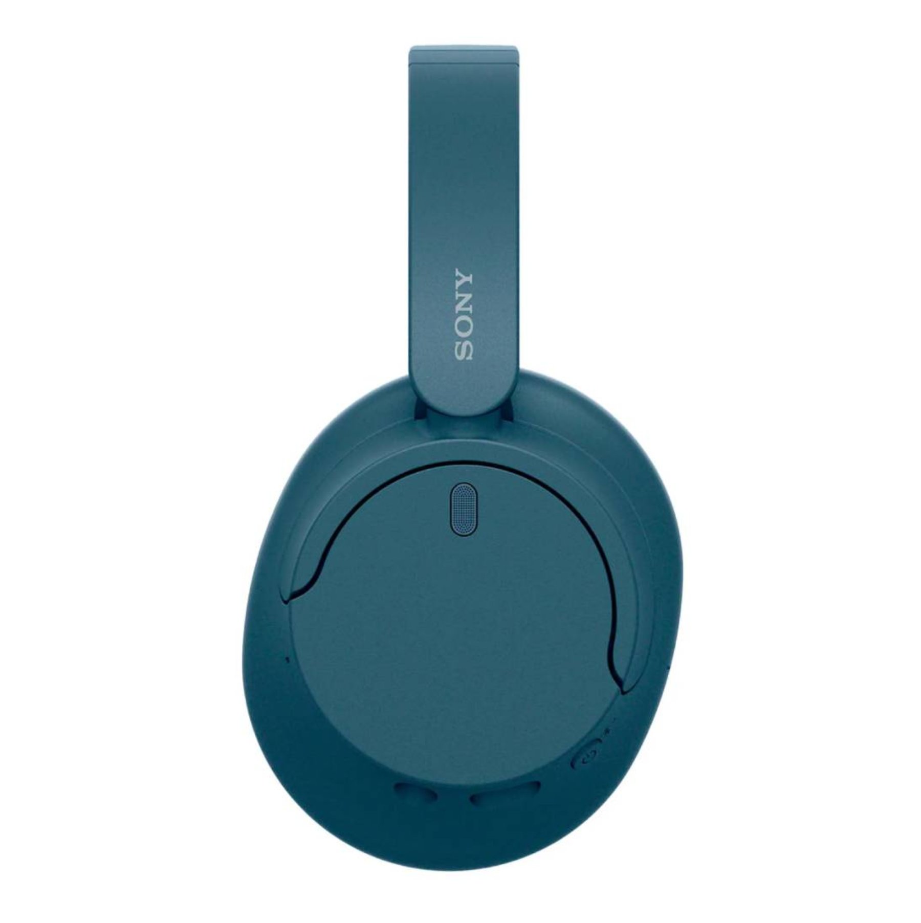 Беспроводные наушники Sony WH-CH720N Blue