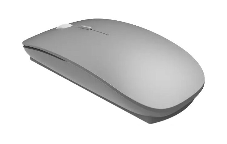 Мышь Wiwu Wimice Lite WM102 Мышь Wiwu Wimice Lite WM102