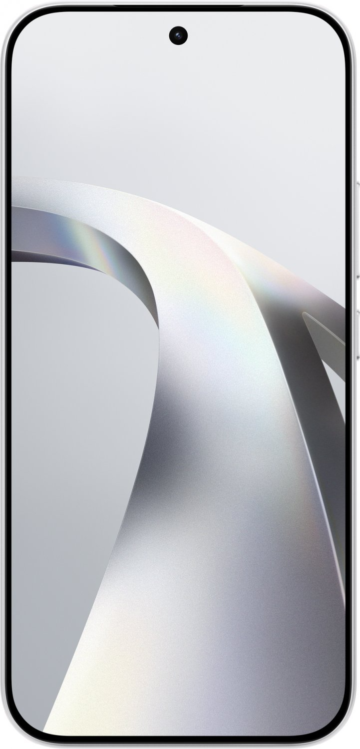 Смартфон Xiaomi 17T 12/512Gb Opal White
