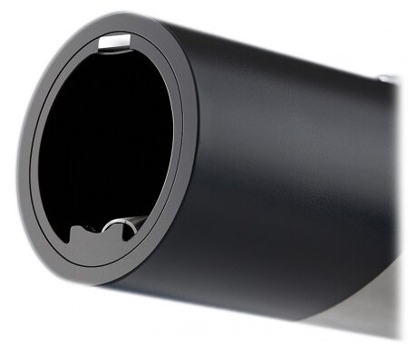 Штопор Circle Joy для пива и красного вина (CJ-EKPQ07)