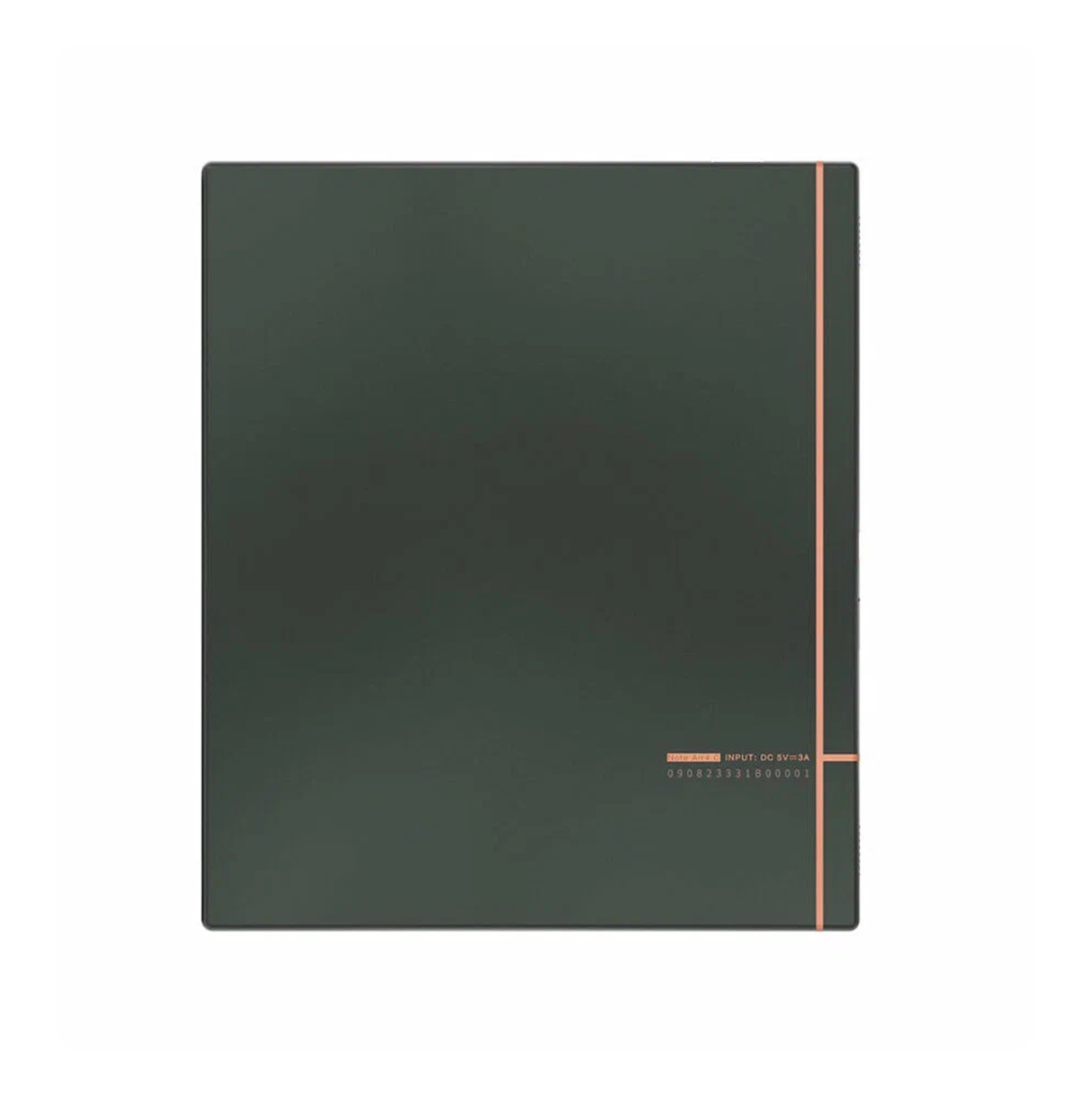 Электронная книга Onyx Boox Nova Air 4 6/64 Cosmic Black Электронная книга Onyx Boox Nova Air 4 6/64 Cosmic Black