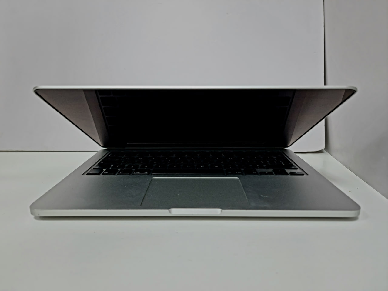 MacBook Pro 13'' Retina (Late 2013) ME864 (Core i5 2,4GHz/4Gb/128Gb SSD) - бывший в употреблении
