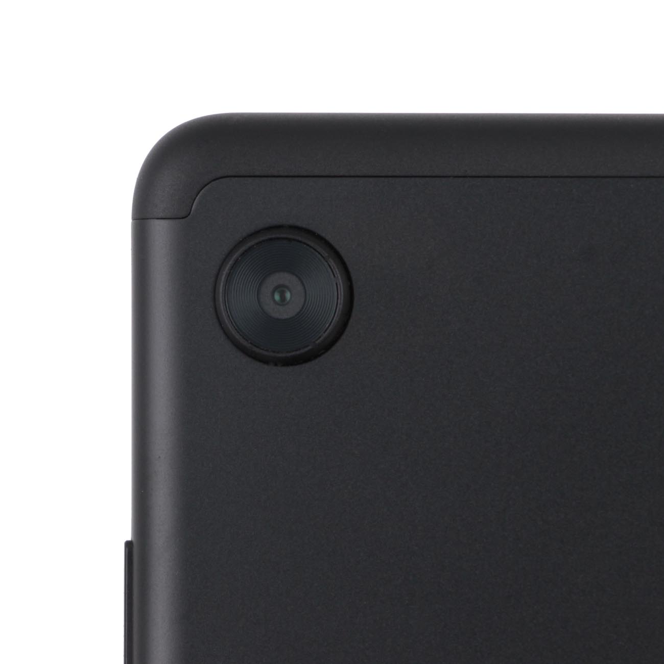 Планшет Lenovo TAB M7 TB-7305I 16Gb (черный)