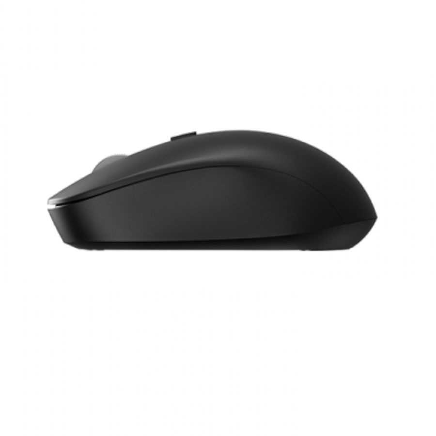 Мышь Wiwu Wimice Dual WM108 Black Мышь Wiwu Wimice Dual WM108 Black