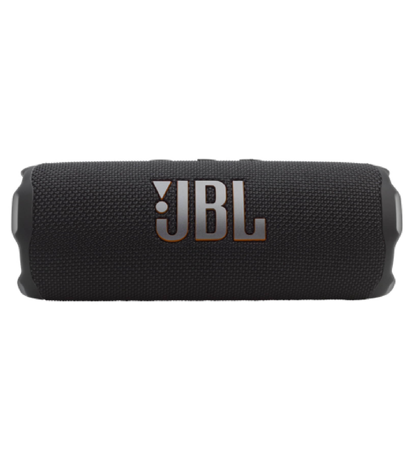 Портативная акустическая система JBL Flip 7 Black
