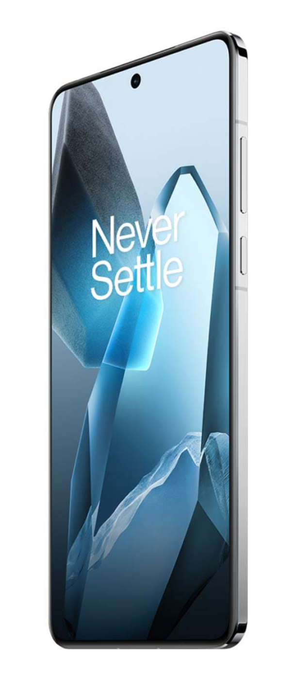 Смартфон OnePlus 13 12/256Gb Blue